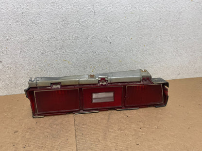 1979 Chevrolet Impala Tail Light Right Passenger RH Side OEM P4163 DG0