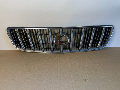 1999 to 2003 Lexus RX300 Front Upper Grill Grille AG9825 DG0