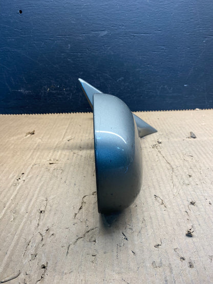 1997 to 2001 Lexus ES300 Right Passenger RH View Door Mirror AC7917 DG11
