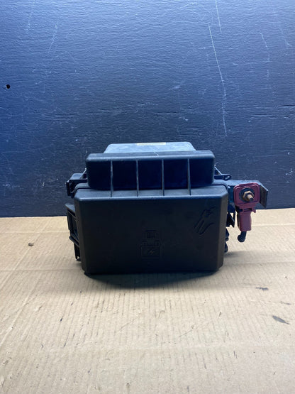 2005 Chrysler 300 Charger Totally Integrated Module Fuse Box AD5048 DG4