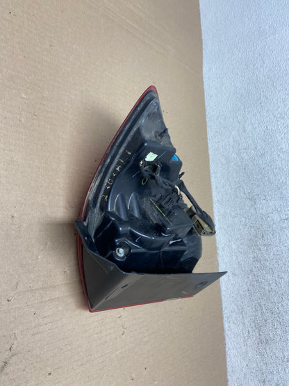 LED 2011-2020 Dodge Journey Left Driver Lh Side Tail Light AE9447 LK4