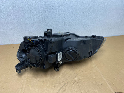 2007 2008 2009 2010 Bmw X5 Right Passenger RH Headlight Xenon Hid AC8553 DW5