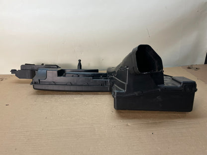 2009 to 2014 Nissan Murano Upper Air Intake Duct ah8827 DG3