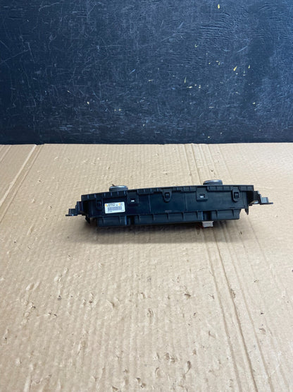 2013 2014 2015 Nissan Altima A/C Temperature Climate Control AF6243 DG3