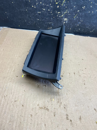 2010 - 2013 BMW X5 X6 Navigation Radio Information 8.8" Display Screen ab2045 DG2