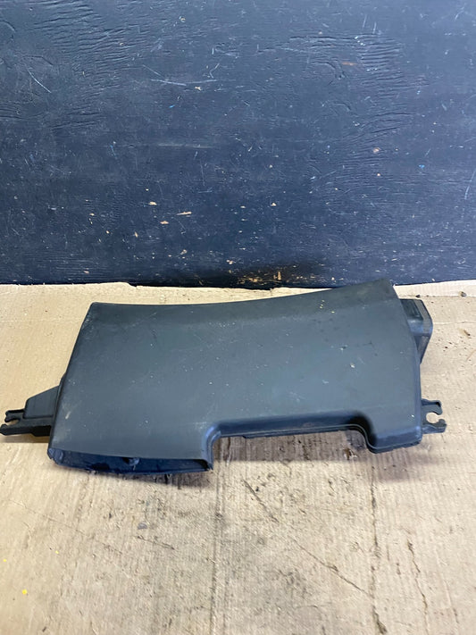 2006 to 2007 Infiniti m35 Air Intake Manifold Box Inlet Housing OEM P0864 DG0
