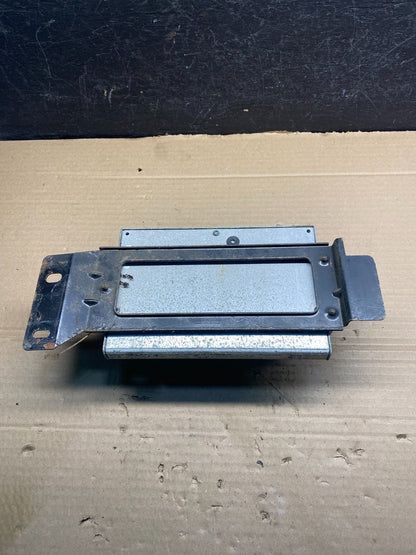 2005 Jeep Liberty 3.7L Engine Computer Module ECM PCM ECU ad9441 DG1