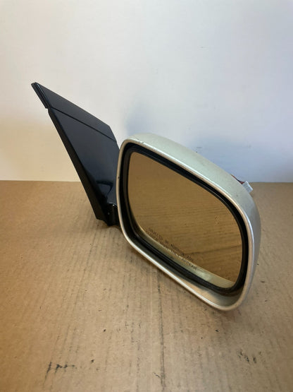 2004 to 2009 Lexus RX330 RX350 RX400H Right Passenger RH Door Mirror af5562 DG2