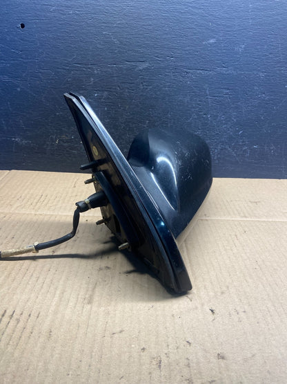 2003 to 2008 Toyota Matrix Left Driver Lh View Door Mirror AD2937 DG1