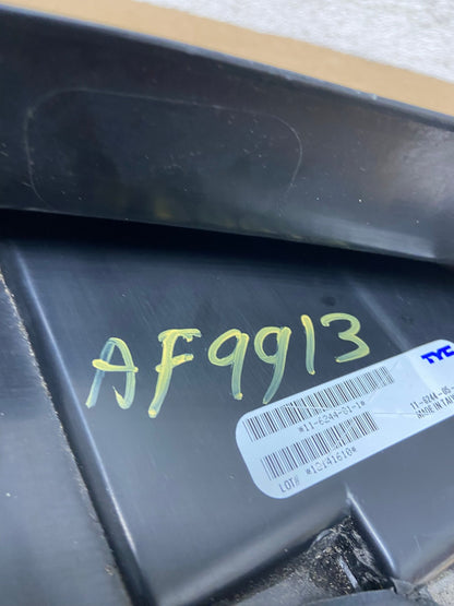 2006 2007 2008 2009 Toyota Prius Tail Light Left Driver LH DEPO AF9913 LK8