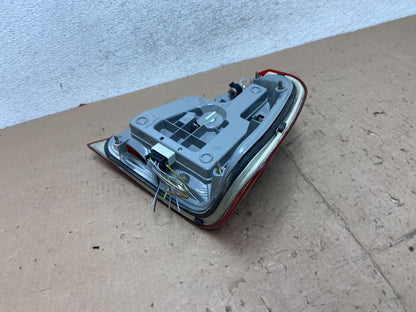 1998 to 2000 Mercedes C-Class Left Driver LH Side Tail Light AG5692 DW4