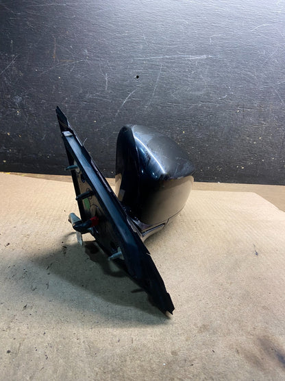 2013 to 2016 Infiniti QX60 JX35 Left Driver LH View Door Mirror Oem Z5515 DG1