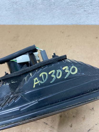 2002 2003 2004 Lexus Es300 Es330 Right Passenger Inner Tail Light AD3030 LK6