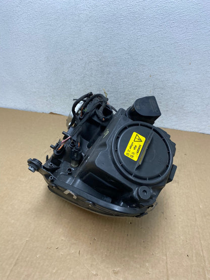 XENON 2006-2009 Mercedes-Benz ML-Class Headlight Right Passenger AG2029 LK7