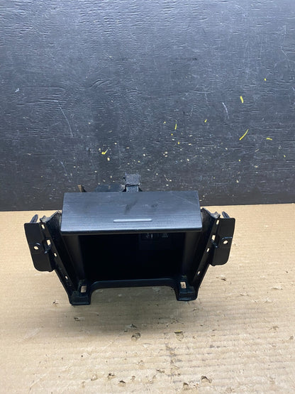 2007 - 2011 Toyota Camry Console Center Storage Dash 58804-06370 S2979 DG3