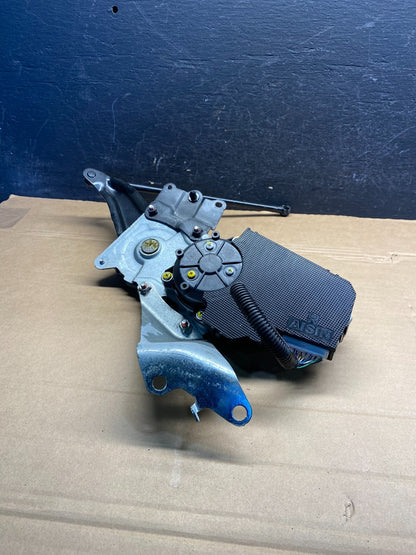 2011-2020 Toyota Sienna Liftgate Motor Trunk Lift Actuator 427107-10040 AD9595 D2