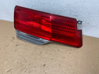 2008 to 2010 Honda Odyssey Left Driver LH Side Tail Light Inner AF8006 LK1