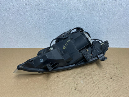 2003 to 2007 Nissan Murano Headlight Xenon HID Left Driver LH Oem AC1613 DW3