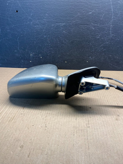 1999 to 2003 Lexus RX300 Left Driver LH Side View Door Mirror AE6323 DW3