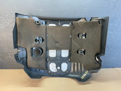 2005 to 2010 Chrysler 300 5.7L V8 Hemi Engine Motor Cover AF3640 DW5