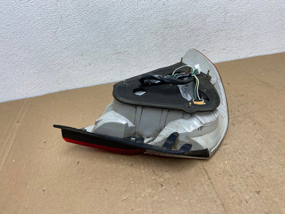 2003 to 2004 Toyota Avalon Right Passenger RH Side Tail Light AC5911 LK4