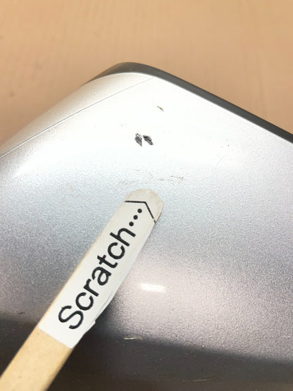 2012-2016 Honda CR-V CRV Left Driver LH Side View Door Mirror AJ0728 DG5