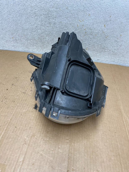 2007 to 2013 Mini Cooper Right Passenger RH Side Headlight Halogen AI8818 DW6