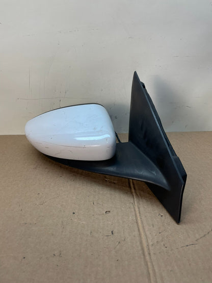 2015 2016 2017 Chrysler 200 Right Passenger View Door Mirror AH6361 MS0