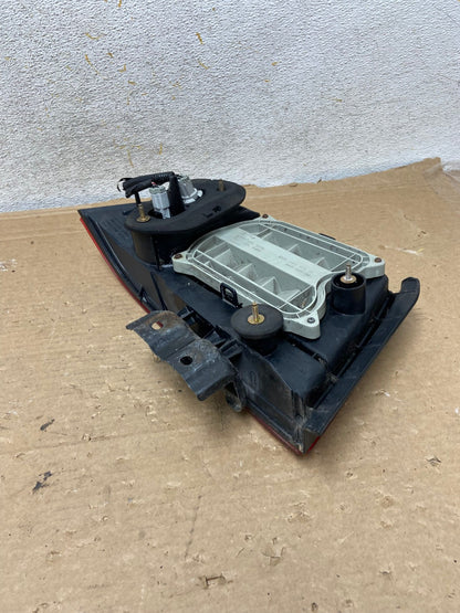 2004 2005 2006 Acura TL Right Passenger Rh Side Tail Light AH8401 LK7
