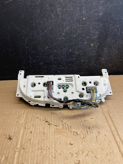 2010 2011 Ford Ranger Gauge Speedometer Cluster AE18755