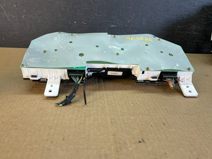 2004 2005 Ford Explorer Speedometer Cluster Gauge af3585 DG10