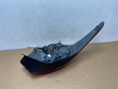 2011 2012 2013 Hyundai Elantra Sedan Right Passenger Tail Light AF7339 DW5
