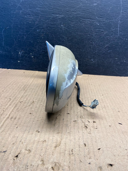 1997 to 2001 Honda Prelude Right Passenger RH View Door Mirror AE2384 DG10