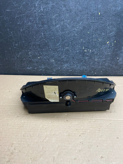2010 2011 2012 Land Rover Range Rover Speedometer Cluster Gauge AG0286 DG5
