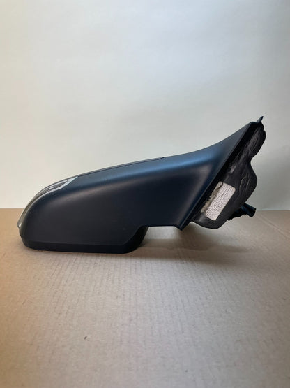 2013 to 2015 Chevrolet Malibu Right Passenger View Turn Door Mirror ai8685 DG3