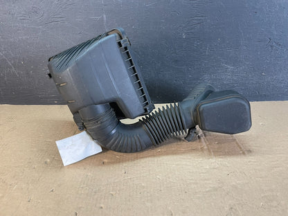 2011 - 2015 Hyundai Sonata Air Cleaner Intake Hose Tube af5377 DG0