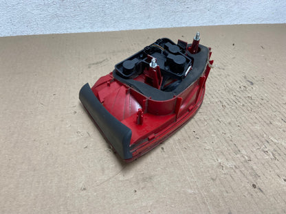 2011-2014 Volkswagen Jetta Left Driver LH Inner Trunk Tail Light AE7051 LK3