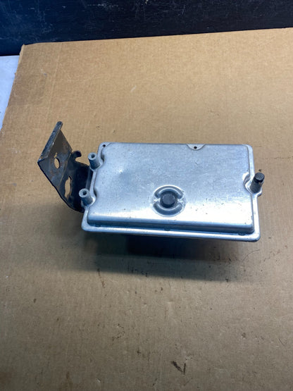2006 Dodge Charger Chrysler 300 3.5L Engine Control ECU ECM AC6906 DG1