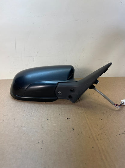 2005-2009 Subaru Legacy Outback Right Passneger Side Door Mirror AH6382 DG3