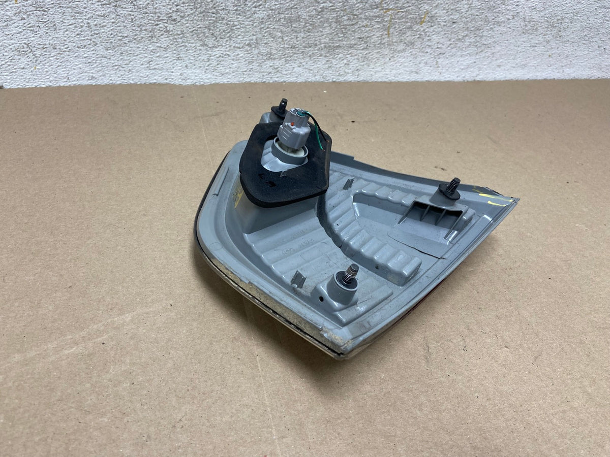 2013 to 2016 Nissan Pathfinder Left Driver Inner Tail light AH6651 LK4