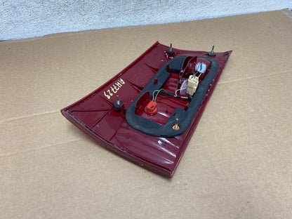 2004-2005 Toyota Sienna Right Passenger RH Side Inner Tail Light AH7723 LK4
