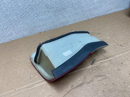 2004 2005 2006 BMW E53 X5 Right Passenger Rh Side Tail Light Oem AB4727 LK5