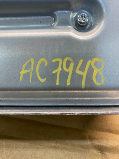 2007 to 2011 Audi A6 S6 C6 Radio Stereo Amplifier Amp ac7948 DG4