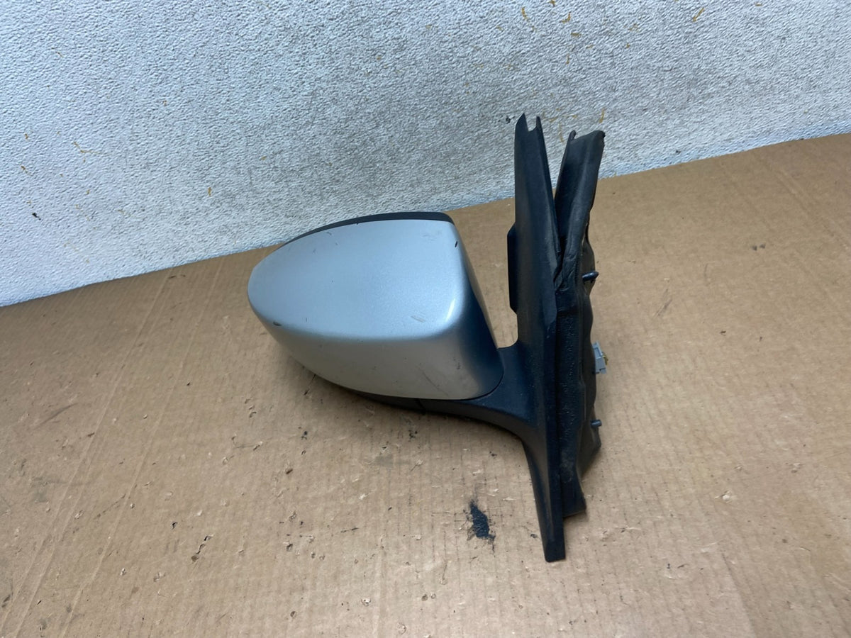 2013 - 2016 Ford Escape Right Passenger RH Power Door Mirror AI8843 LK1