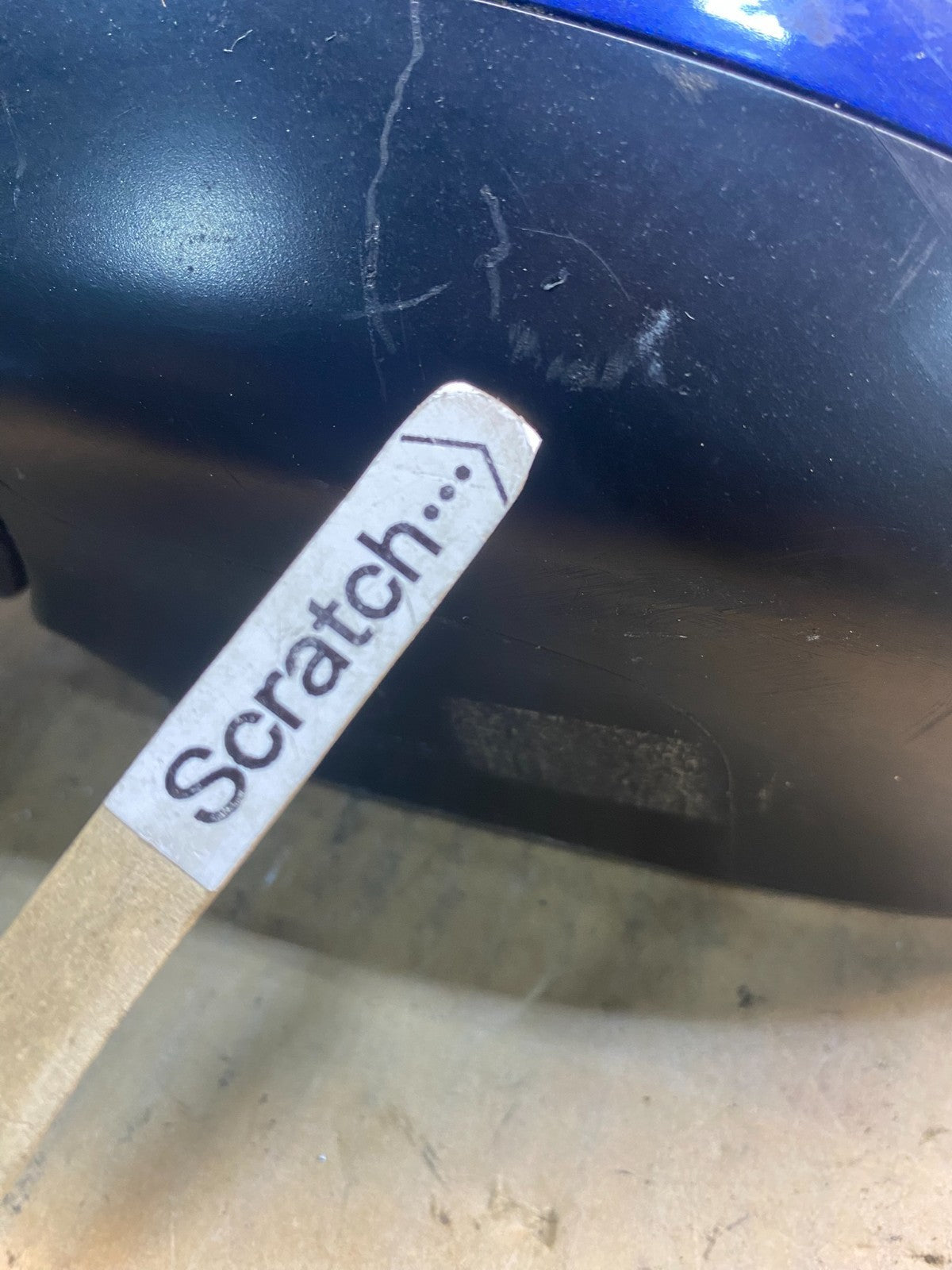 2013 to 2019 Nissan Sentra Left Driver Side Door View Mirror AC4211 DW8