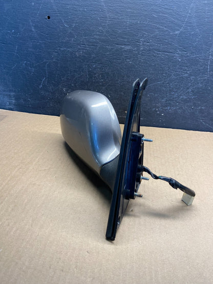 2004 to 2006 Scion XB Right Passenger Side View Door Mirror af9374 DG2