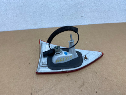 2013 to 2016 Ford Escape Right Passenger RH Side Inner Tail Light OEM AC1725 LK5