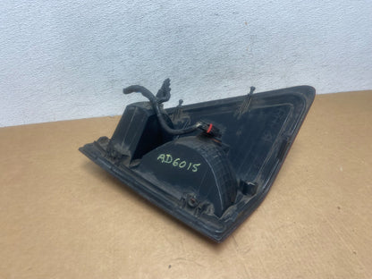 2007 to 2010 Jeep Grand Cherokee Right Passenger Tail Light AD6015 DW5