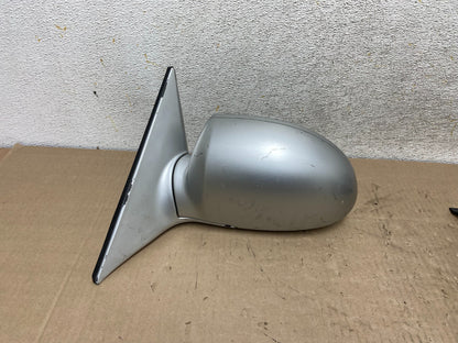 2004 to 2006 Kia Amanti Left Driver LH View Door Mirror AI2339 DG0