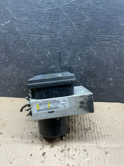 2006 - 2009 Mercedes ML550 GL450 R350 ABS Anti Lock Brake Pump Module r1796 DG1